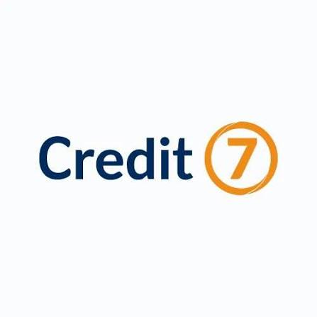 Credit7