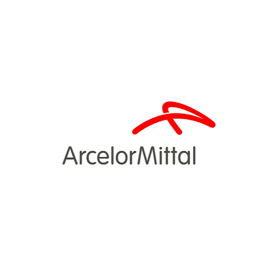 ArcelorMittal