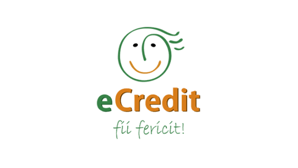 eCredit by Easy Credit