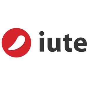 Iute
