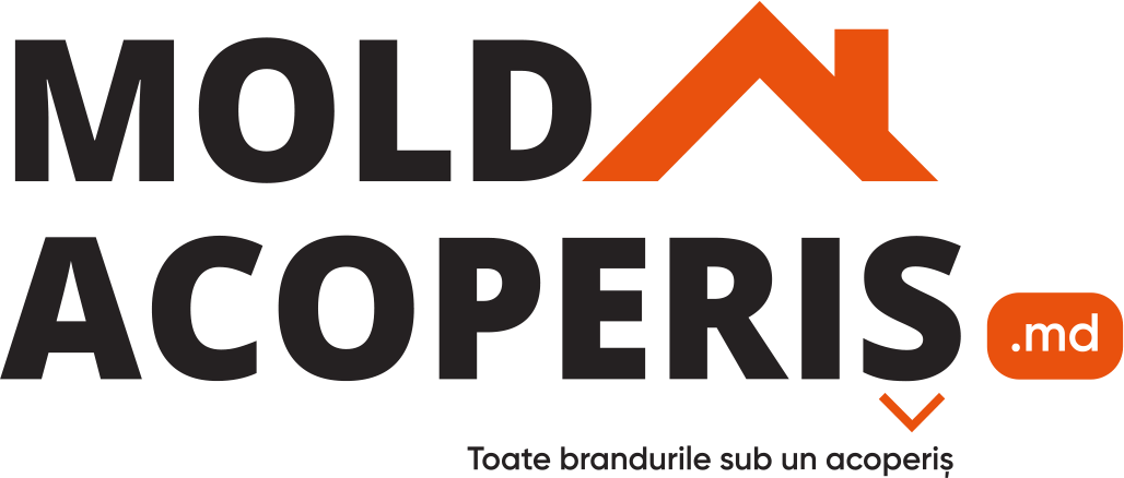 MoldAcoperiș