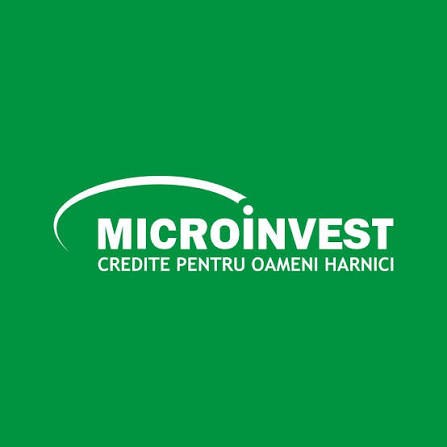 Microinvest